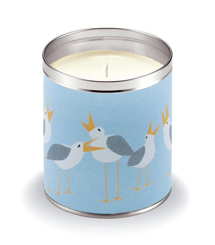 Seagulls Kate Nelligan