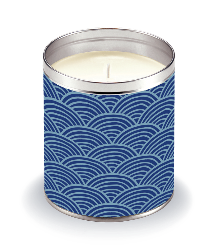 Waves  Kate Nelligan   NEW