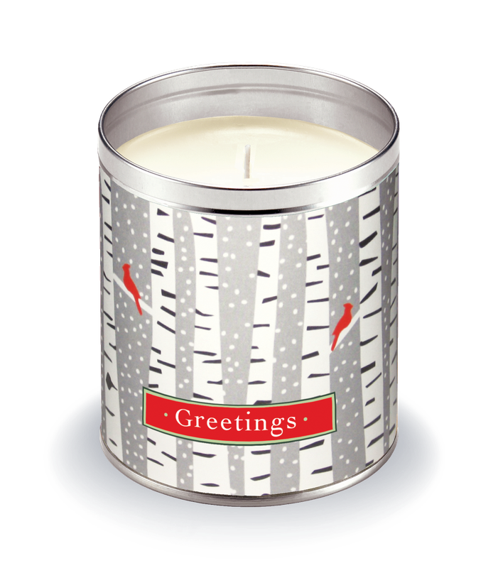 Birch Cardinals Kate Nelligan