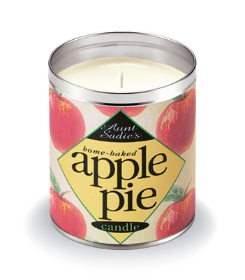 Apple Pie Apple Pie