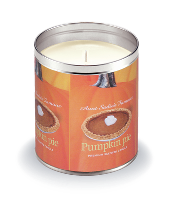 Baked Pumpkin Pie Baked Pumpkin Pie