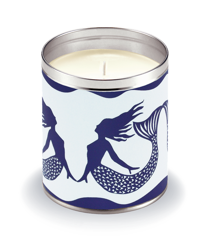 Blue Mermaids Kate Nelligan