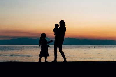 Mother's Day