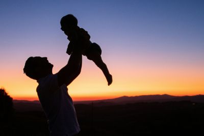 Father's Day