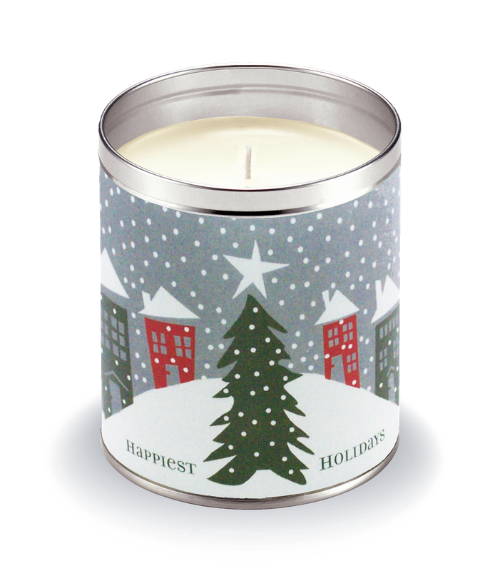 Snowy Village Kate Nelligan Snowy Village Kate Nelligan