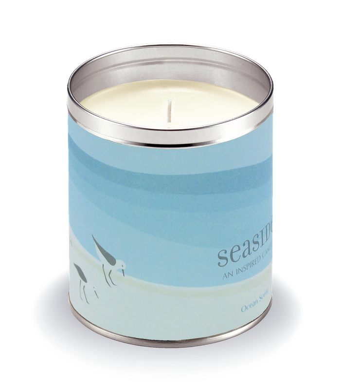 Seaside Kate Nelligan