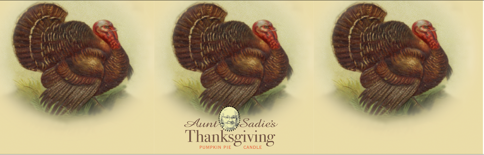 Thanksgiving