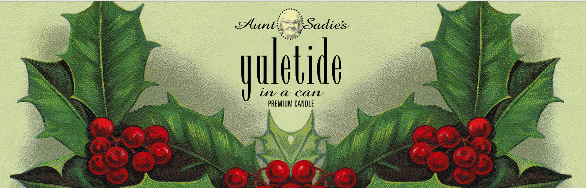 Yuletide