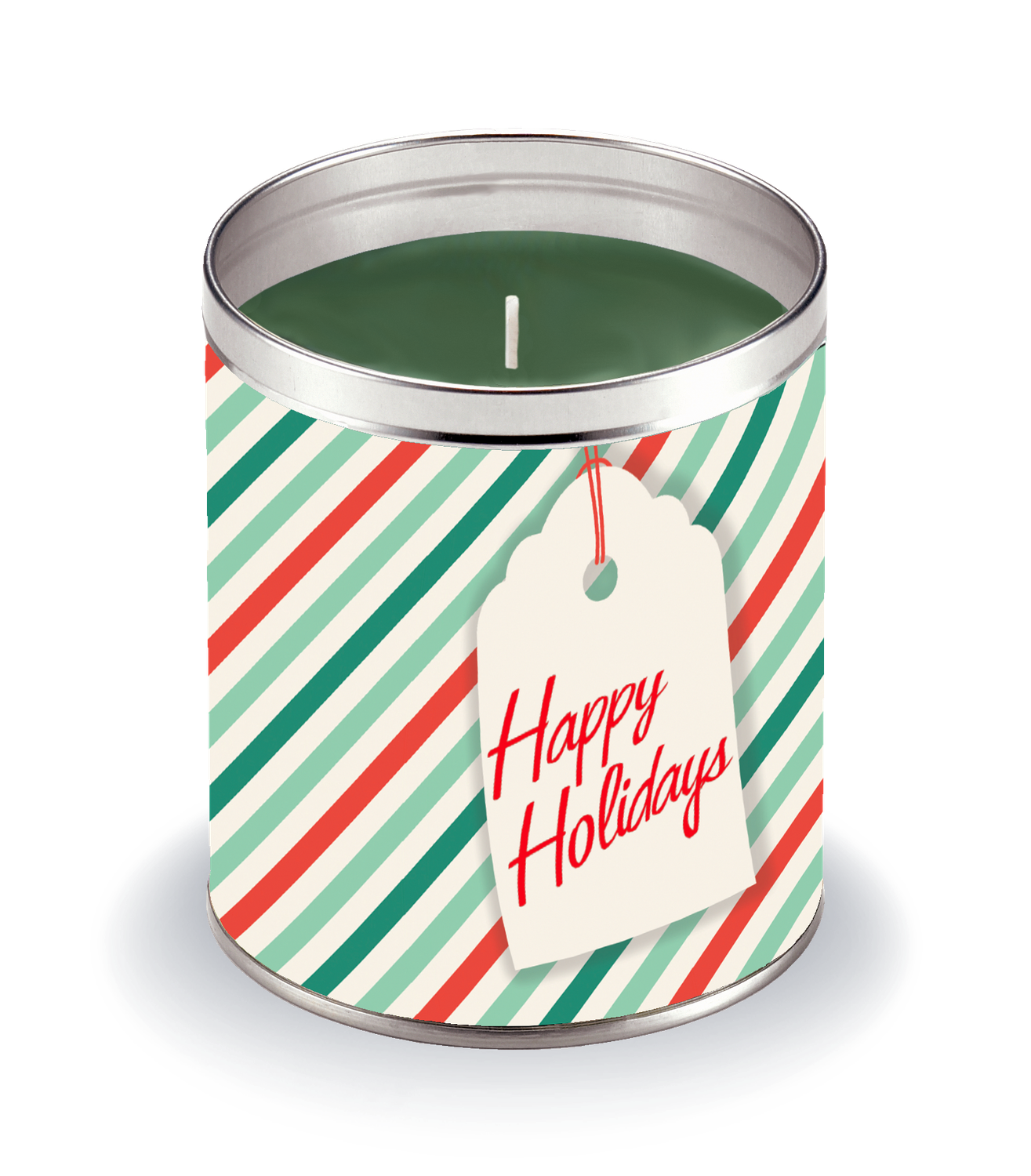 A Holiday Gift