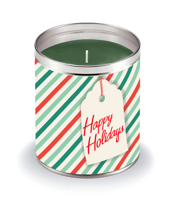 A Holiday Gift