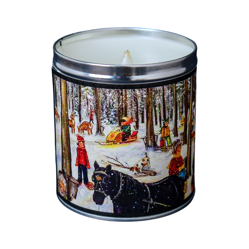 Pancake Supper Pancake Supper