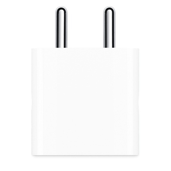 Apple 20W USB- C Power Adapter MUVR3HN/A