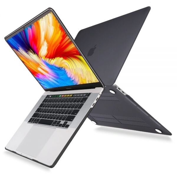 MacBook 13'0" (2020) (A2251)