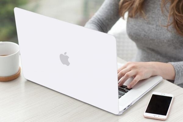 MacBook 2020 Pro 13'0" ( A2251/A2289) White