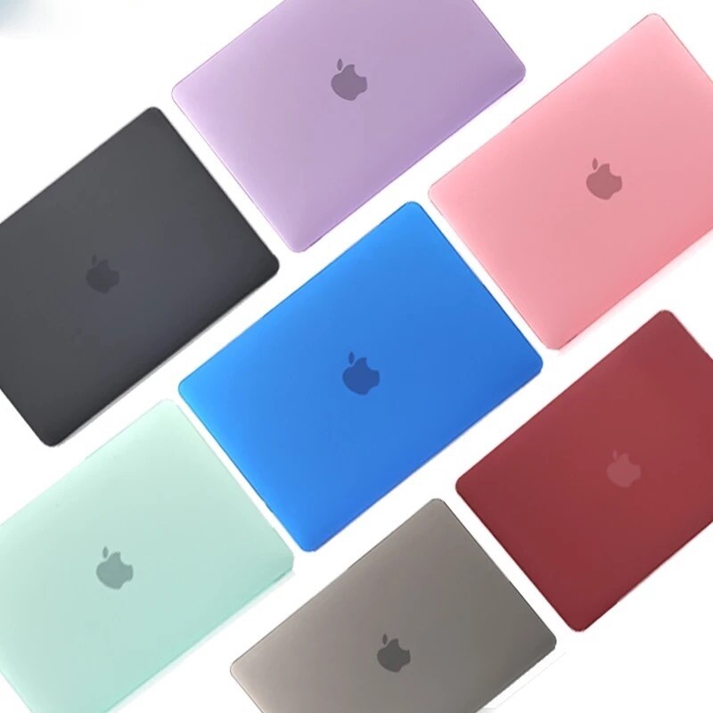 MacBook Air 13'0" ( 2020) (A1932/A2179)  Mix
