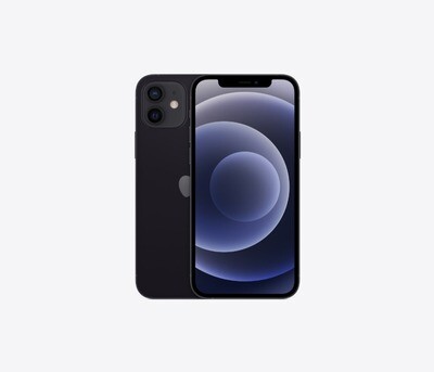 iPhone 12P / 12