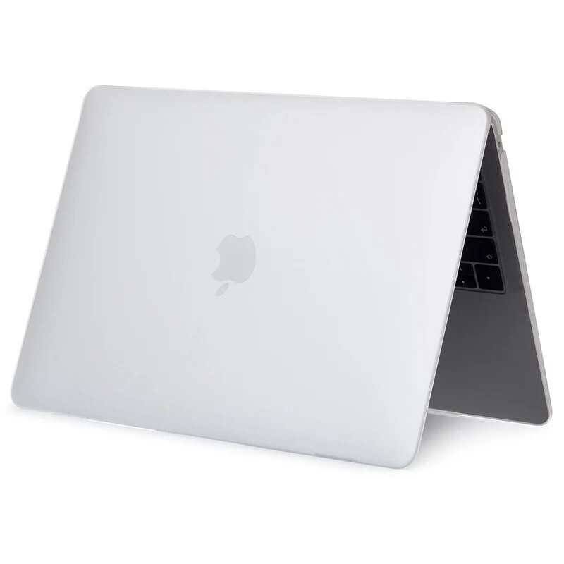 MacBook Air 13'0" (A1369/A1466)  White
