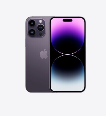 iPhone 14 ProMax
