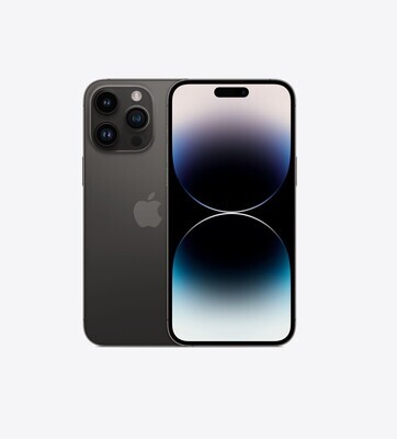 iPhone 13 ProMax
