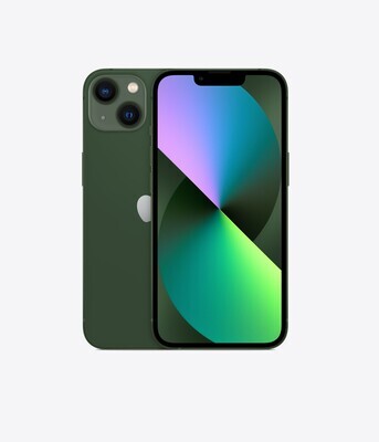 iPhone 14 / 13