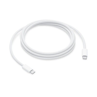 Apple USB-C Charge Cable 2-Meter MLL82ZM/A