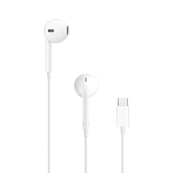Apple EarPods USB-C MYQY3ZM/A