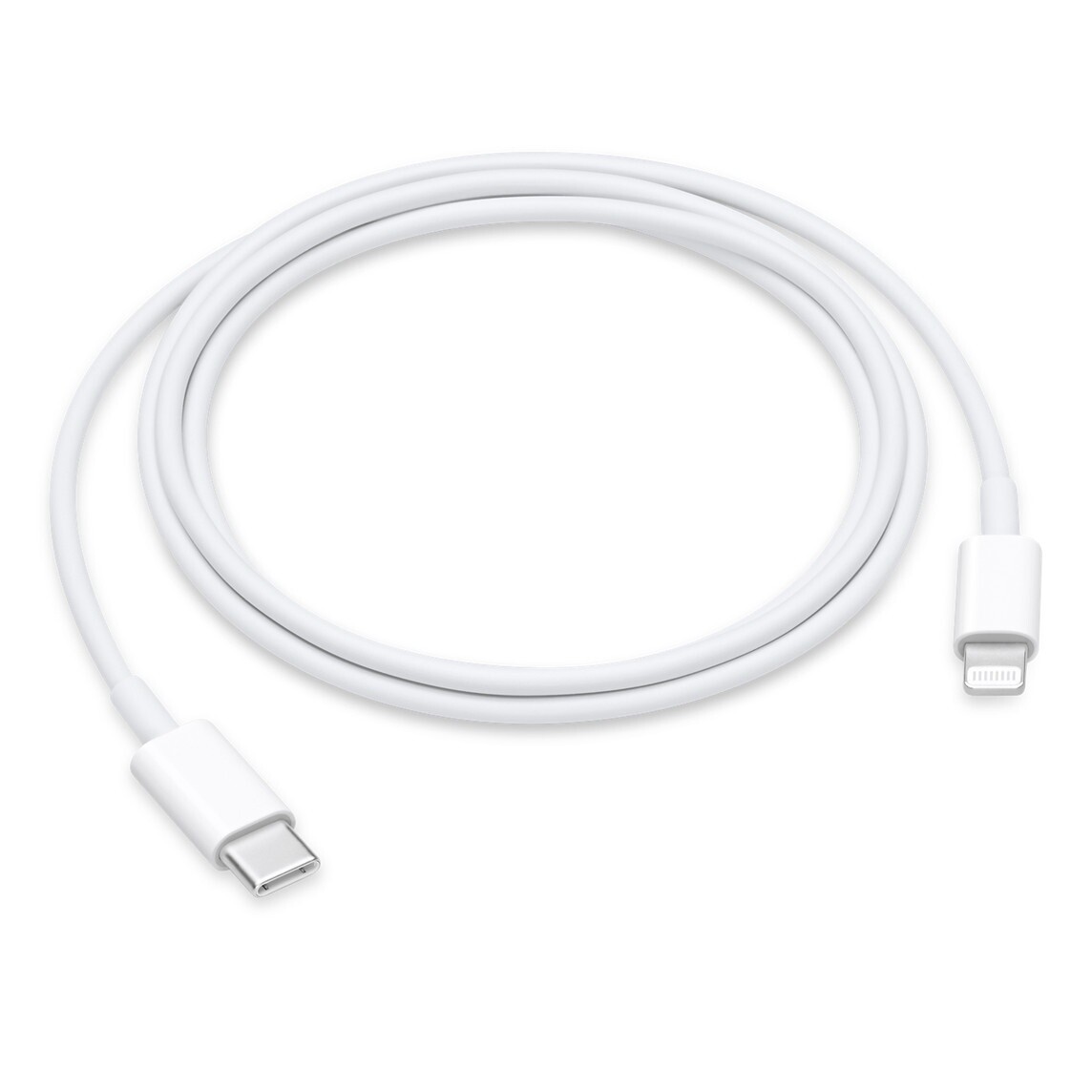 Apple Cable 1 Meter C to Lightning MUQ93ZM/A