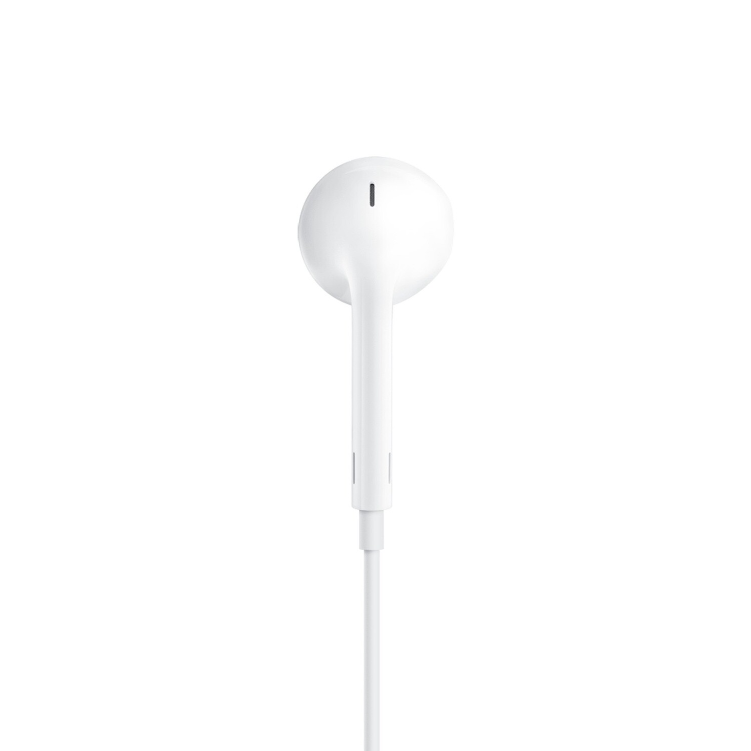 Apple EarPods with Lightning Connector MMTN2ZM/A