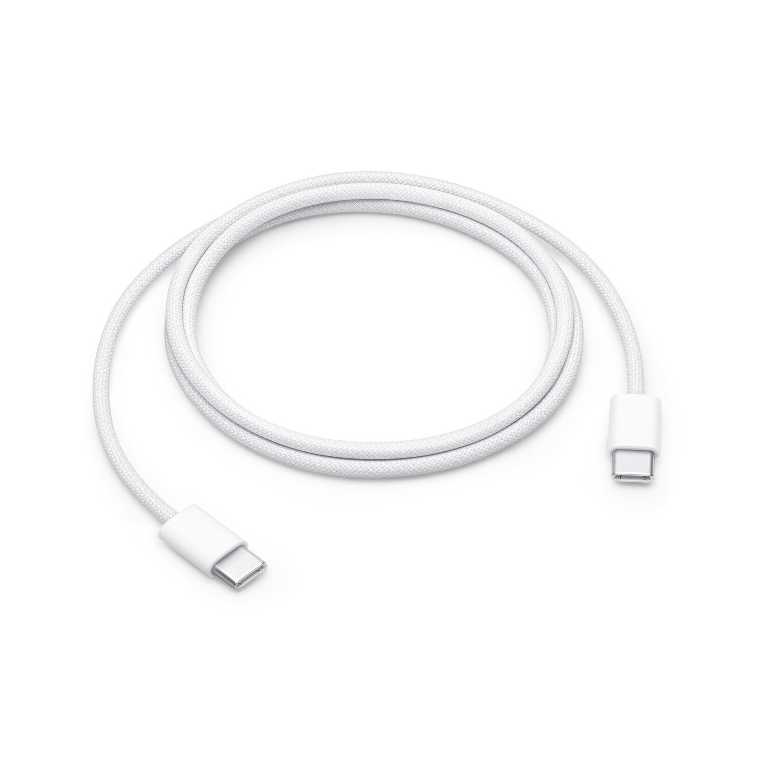 Apple 60W USB-C Charge Cable 1 Meter MQKJ3ZM/A