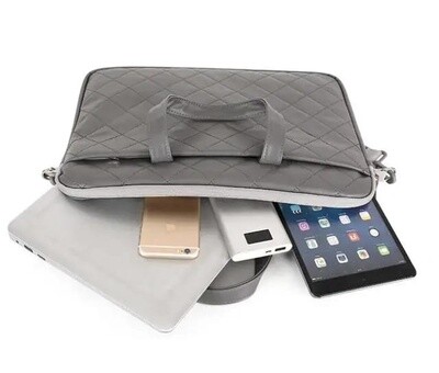 Macbook Sleeves / Bags