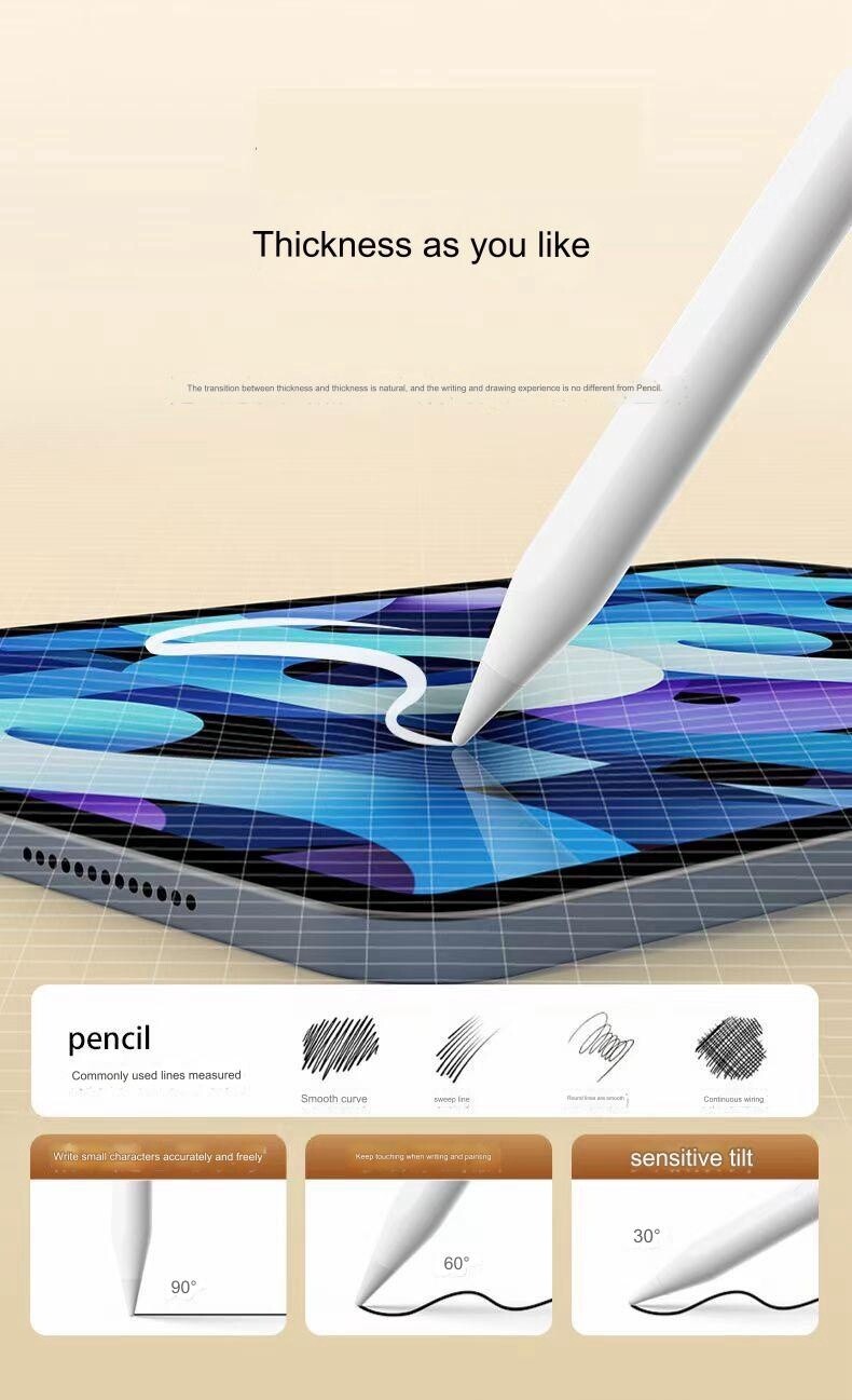 Pencil Support Does Iphone 11 Work With Apple Pencil Does An Apple