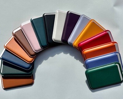 Magsafe Wallet