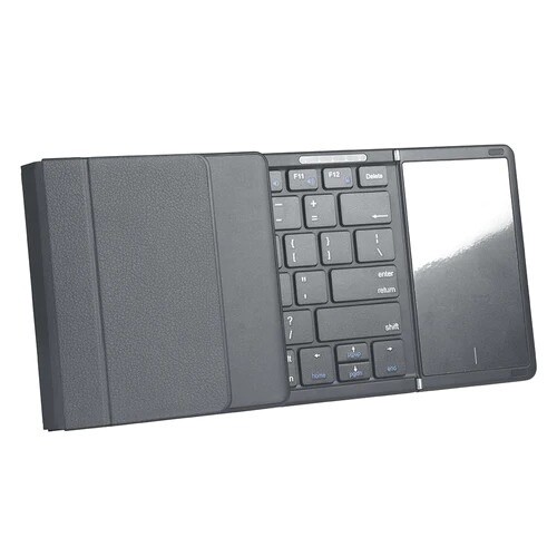 Folding Keyboard B099T (3 Months Warranty)