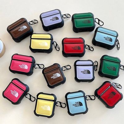 Fancy Airpod