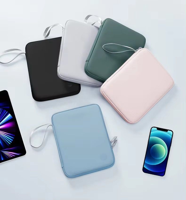 Bumb iPad / Universal Sleeves SL05