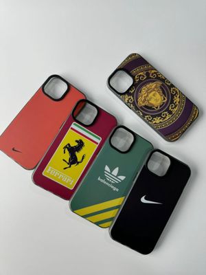 Printed Z115