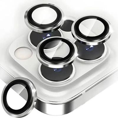 Idoc Lens Rings Set High Quality