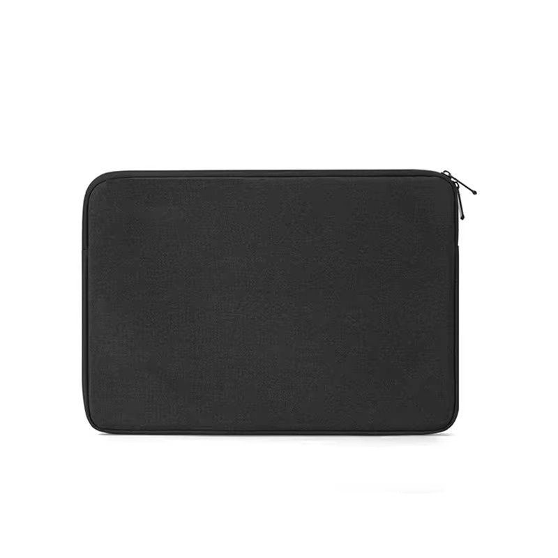 Bumb Sleeve SL01