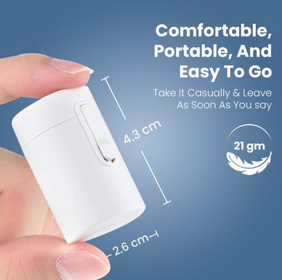 Multifunctional Cleaning Tool