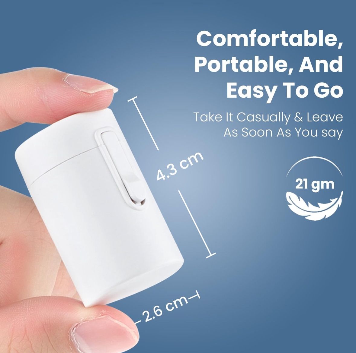 Multifunctional Cleaning Tool