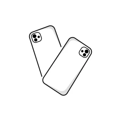 Cases
