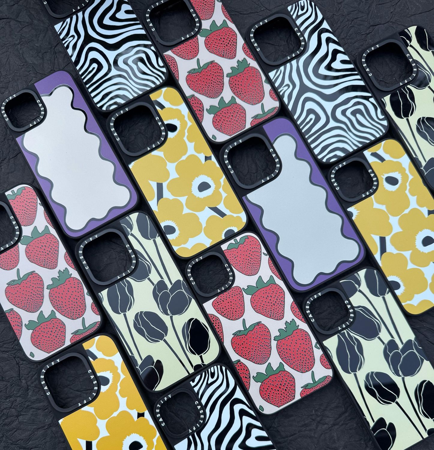 Summer Phone Cases
