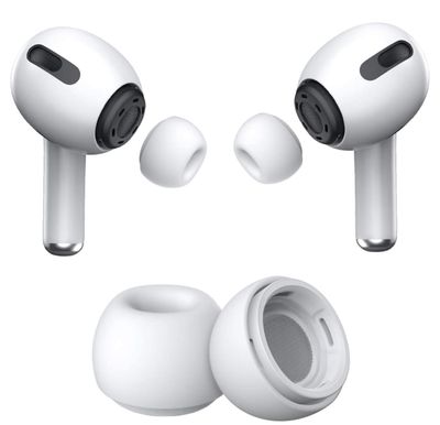 AirPods Pro 2 / 1 Tips