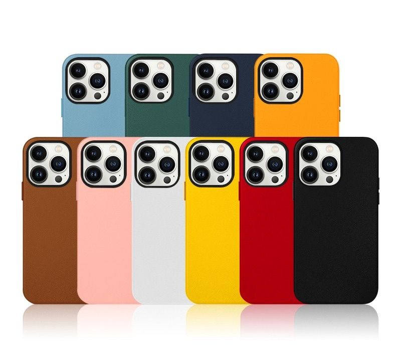 Kzdoo Noble Collection