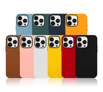 Kzdoo Noble Collection