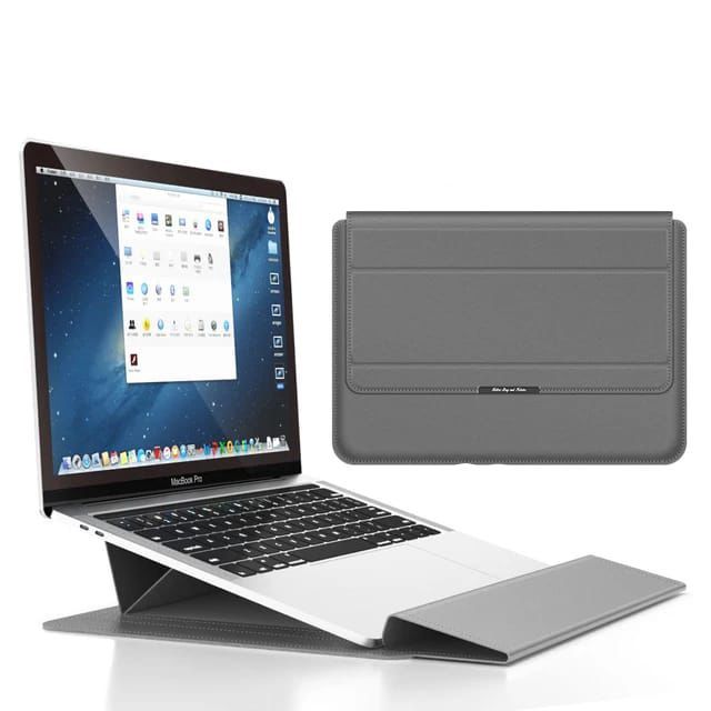 Multifuncational Laptop Sleeve (13&quot; / 14&quot;) YH-LP3