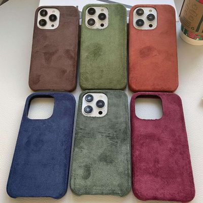 Back To School Texture Case