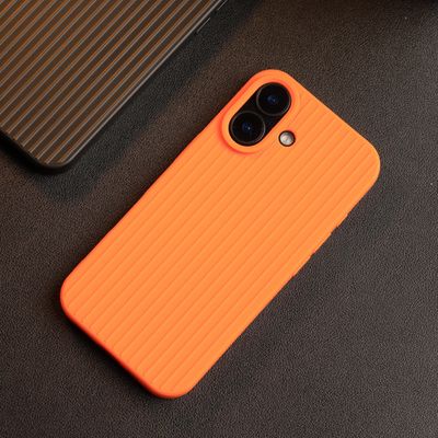 Candy Colors Line Case 16