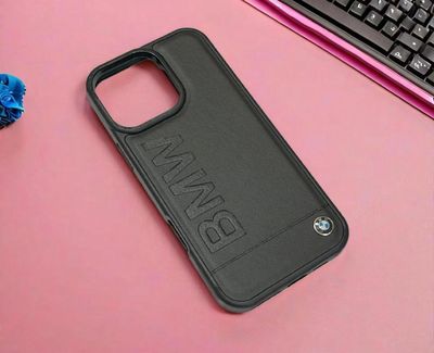BM Case 16 Plus