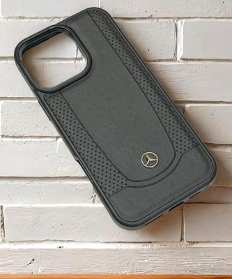 BM Case 16 Plus